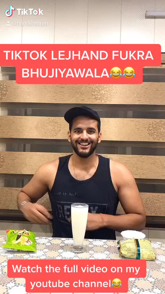 @Fukra_insaan