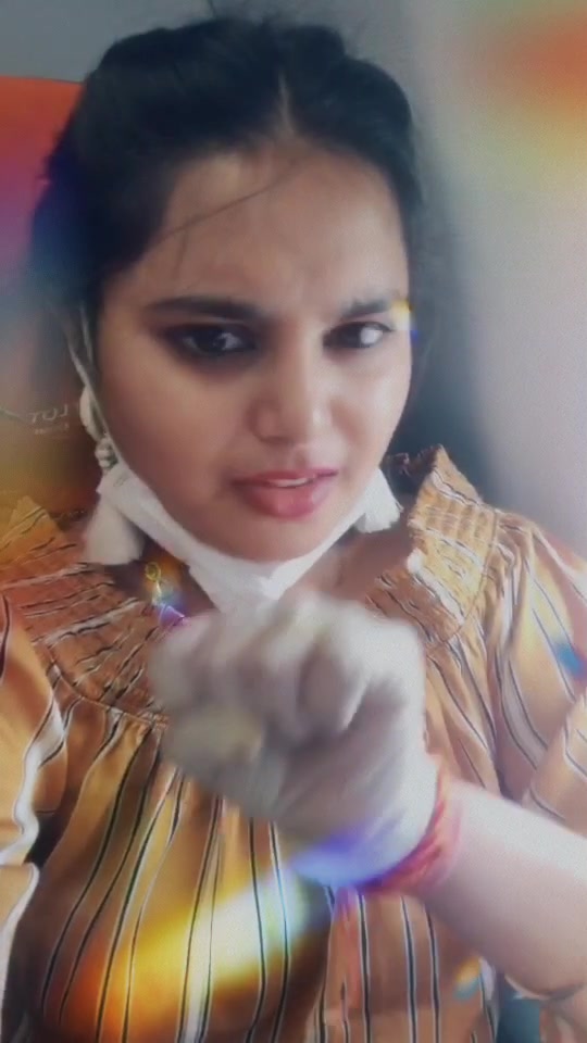 @Himani Gupta