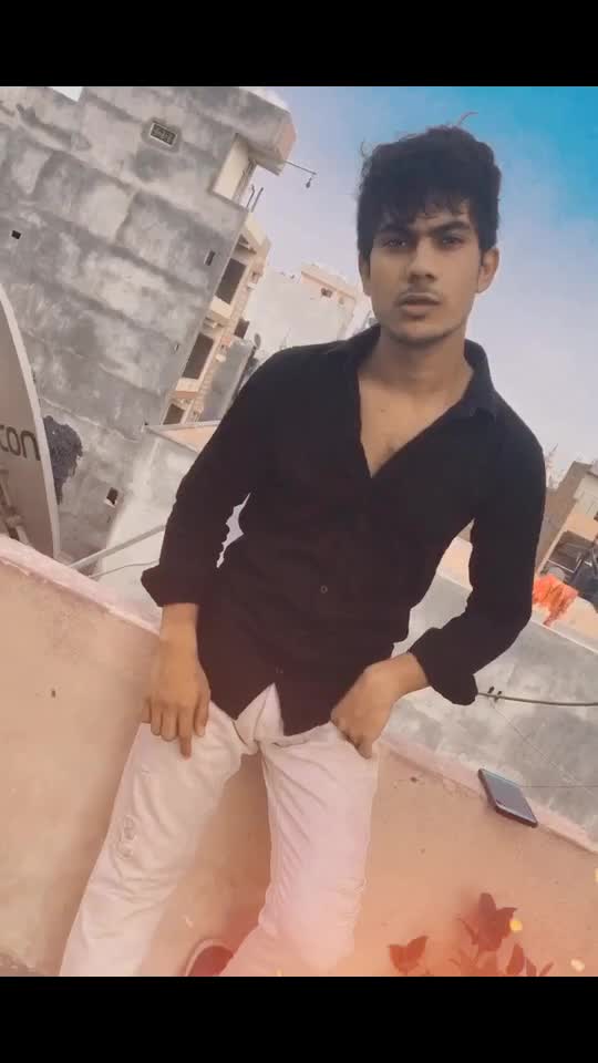 @prince1111