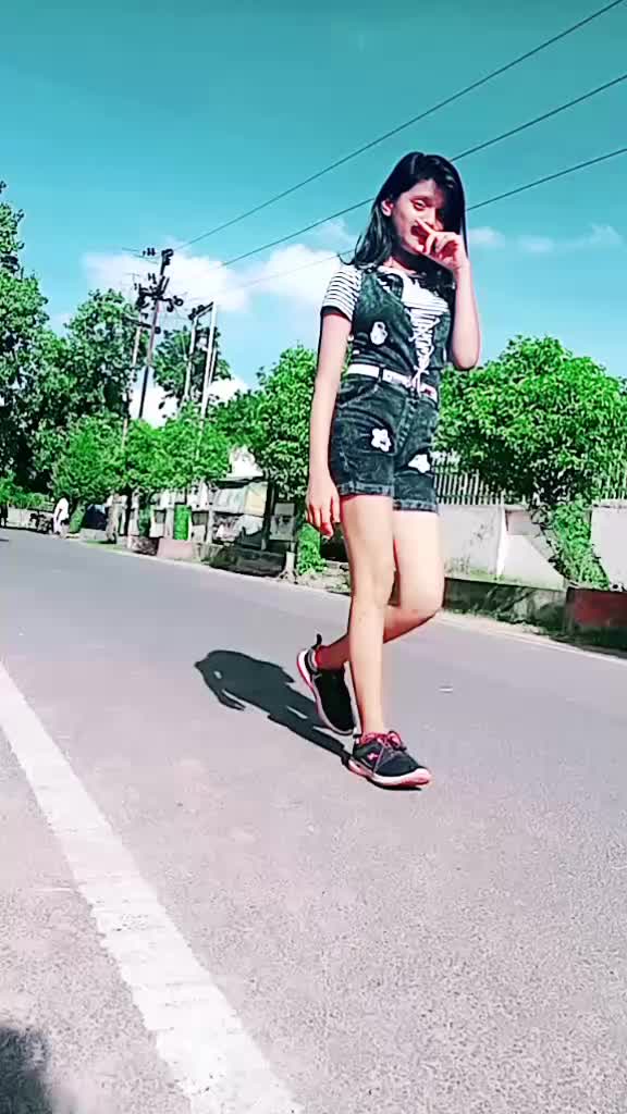 @💖suprava Bai 💖