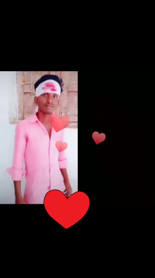 @ganeshgaware