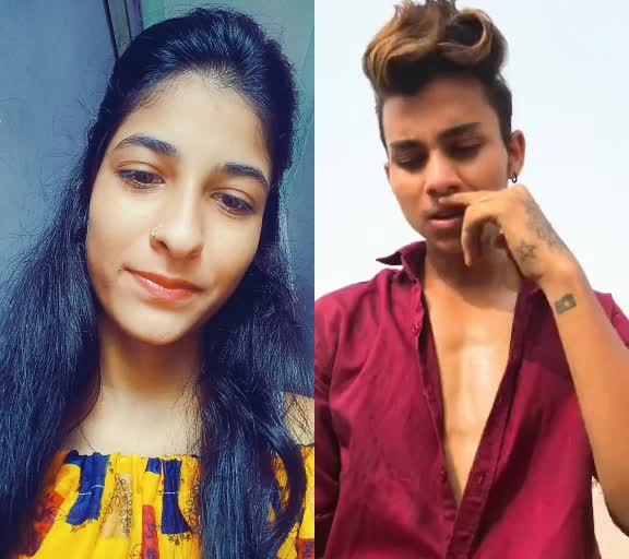 @Chelsie sharma