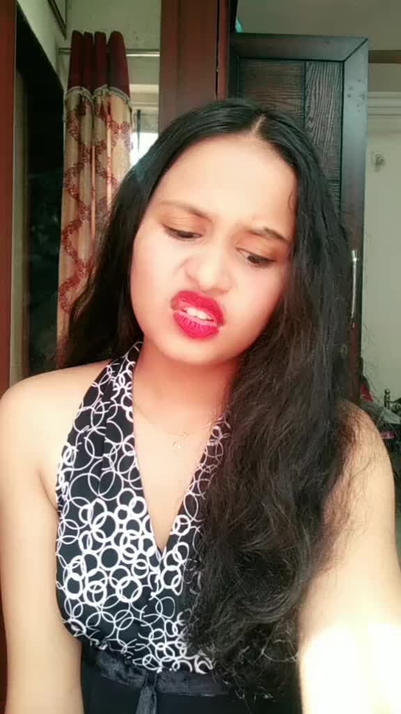 @Minnieee❤️
