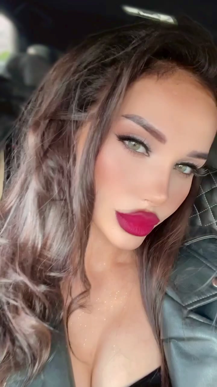 @Asap_ann
