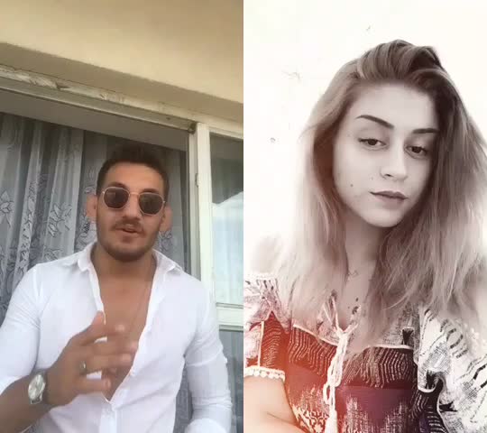 @abdulvasi_balta