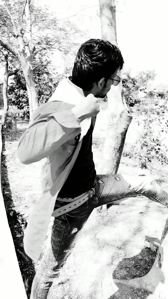 @Rahat Rai