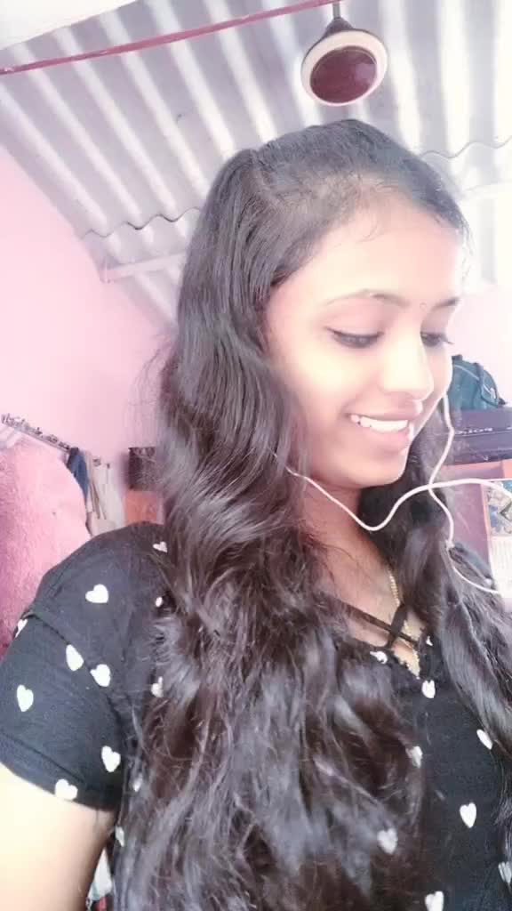 @chinni_cutie