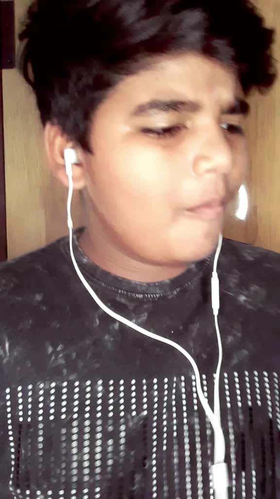 @sufiyan