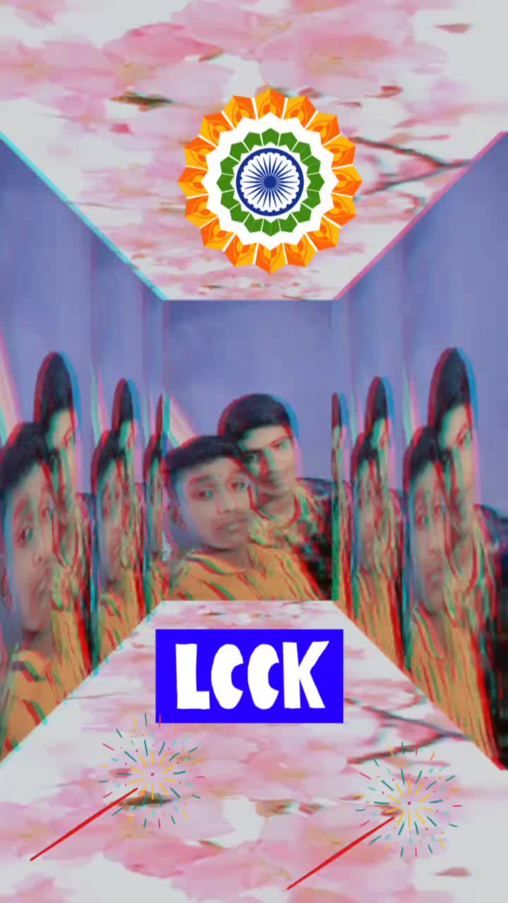 @Malli Karjuna
