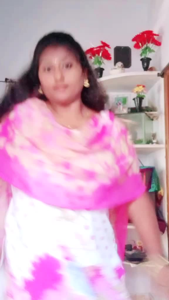 @Bhagivemuri