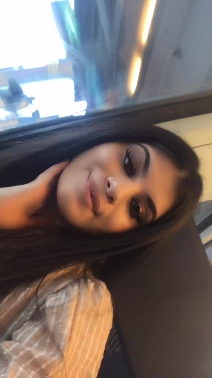 @melek.15