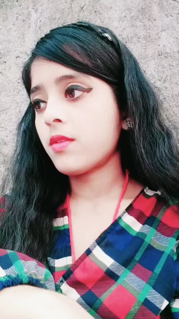 @Queen Khushi Shaw