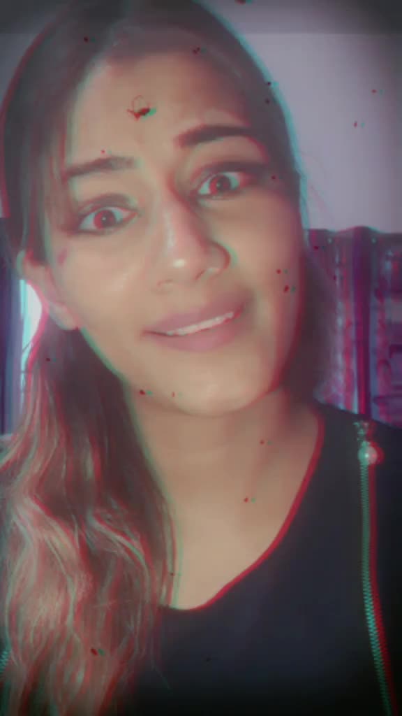 @alearnedgirl