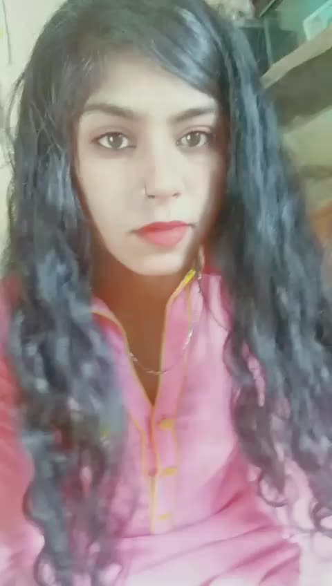 @Shanu Kuril
