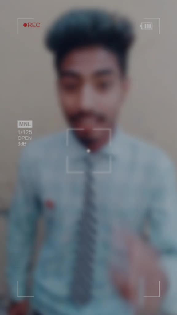 @Deepak Sehrawat