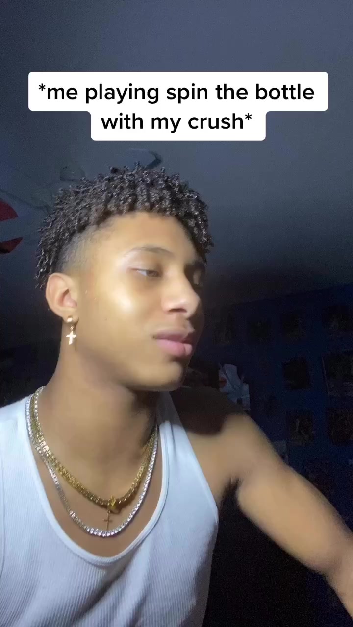 @Donté 🖤