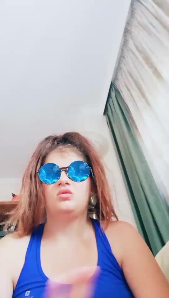 @Chiara sammartano
