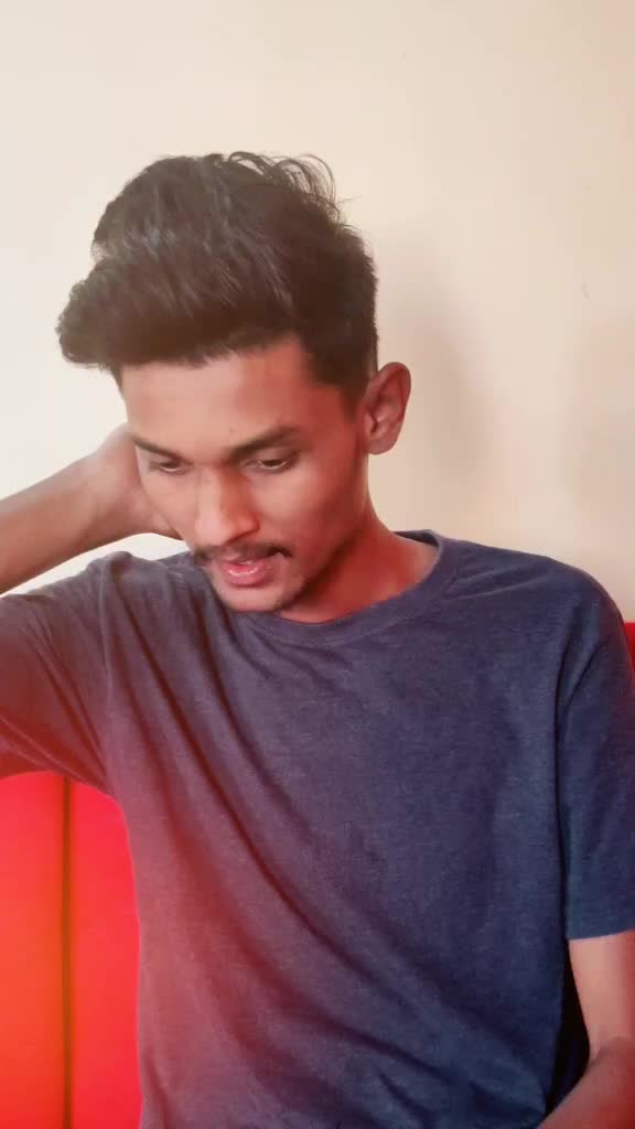 @pankaj Sakate