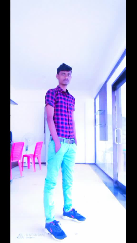 @Raman yadav