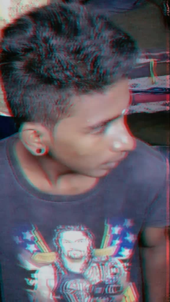@꧁☆ⒼⒶⓃⒼⓈⓉⒶⓇ ⒹⒾⓁⓁⒾ☆꧂