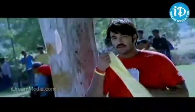 @pavanisripathi
