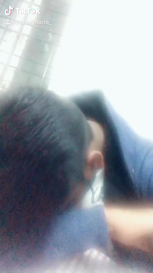@Manojmano