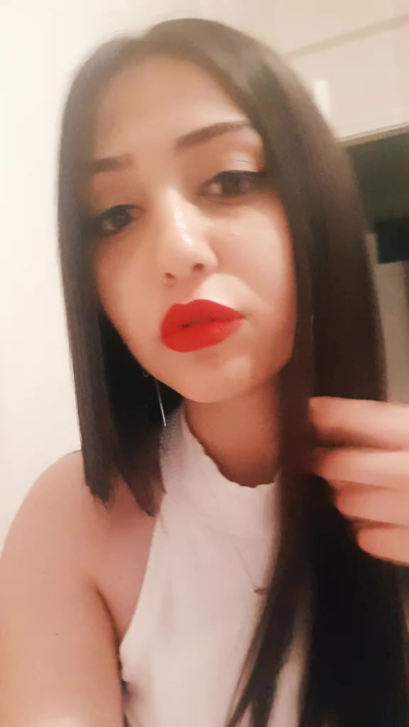 @Sevgi &Ccedil;elik