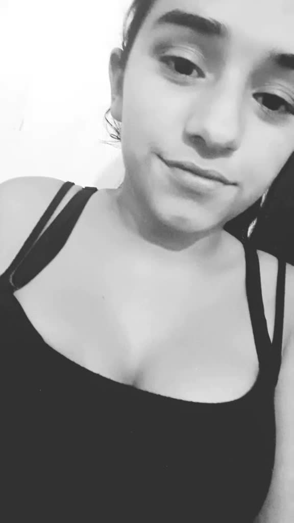 @Martu cabada❤