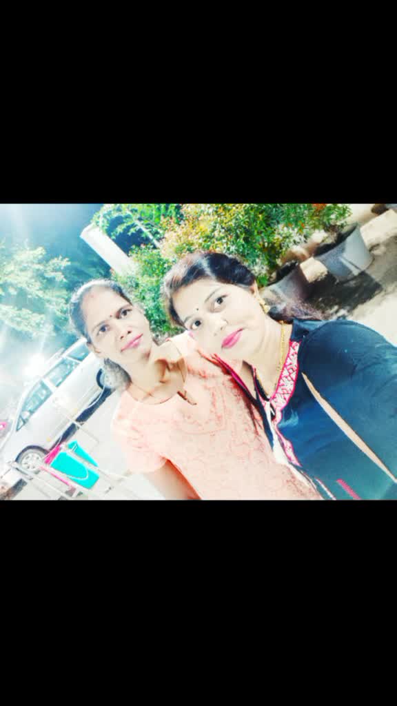 @@DhirajSubhash