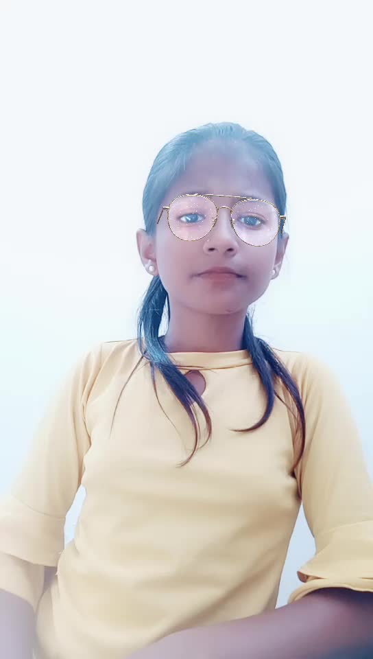 @Leela Choudhary741