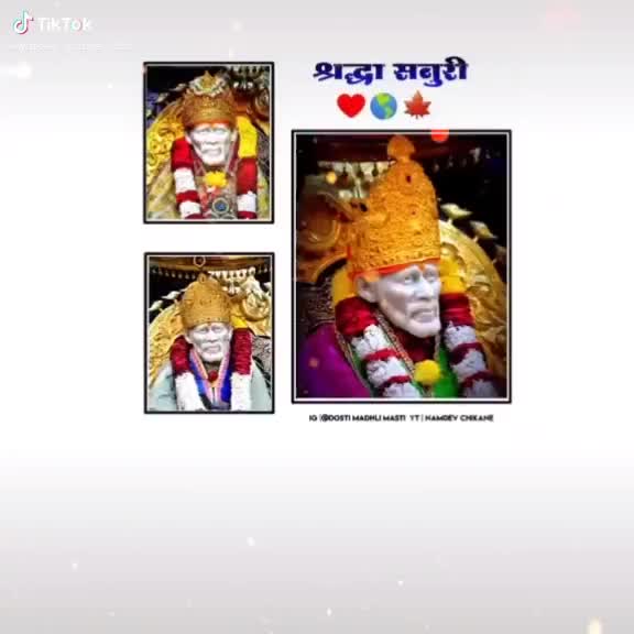 @Vishal Aamle