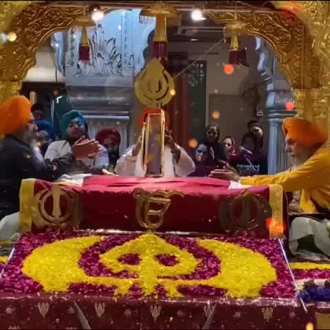 @Deep Karan Singh