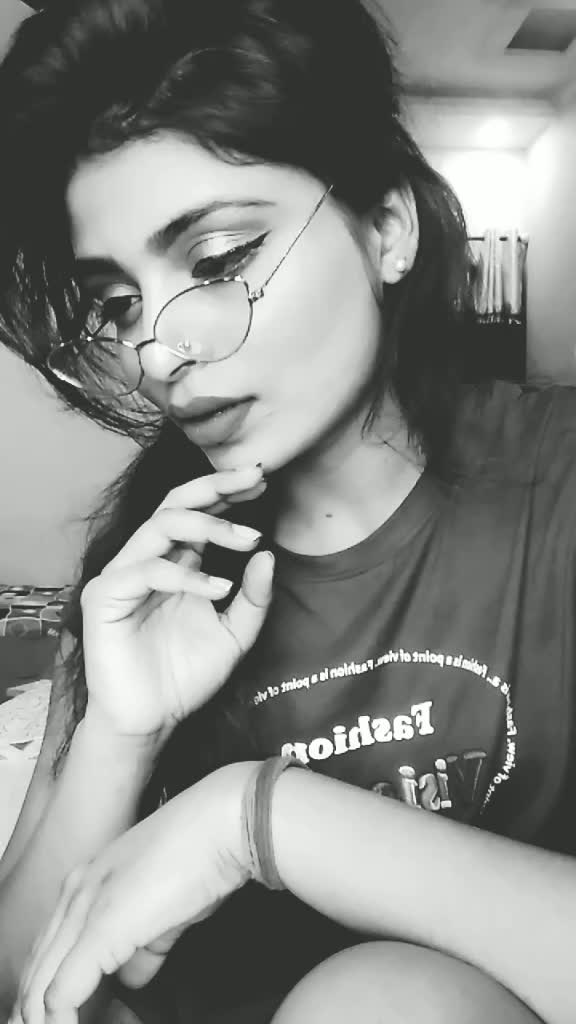 @Karishma Singh