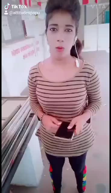 @Kamucute. M 2330