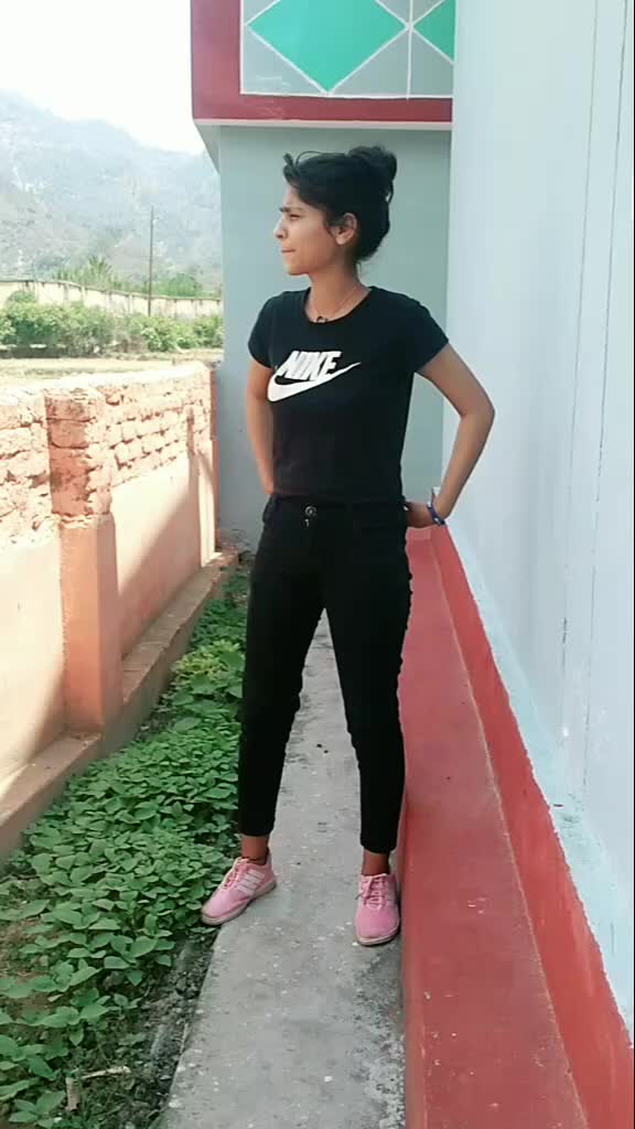 @Shivanibisht001
