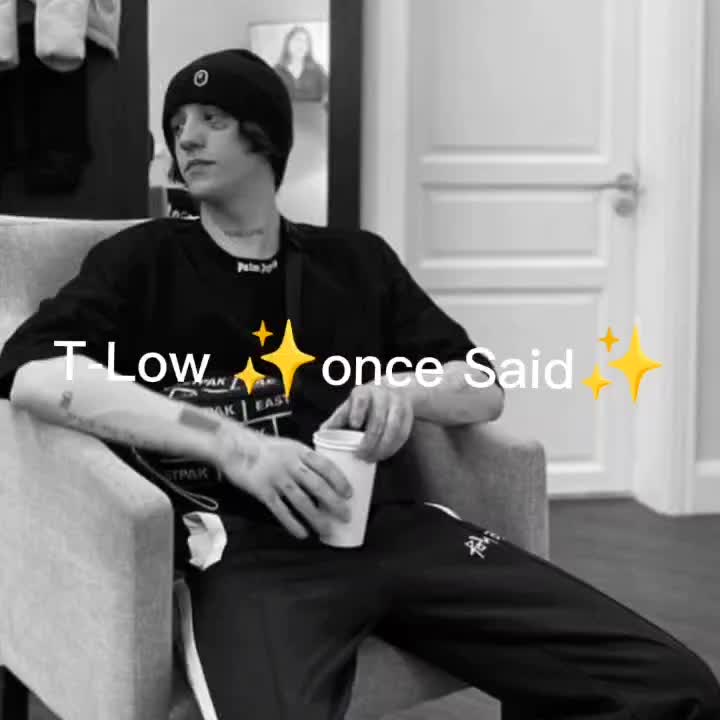 @Thilo_rap