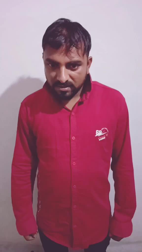 @Dilip Singh thakur