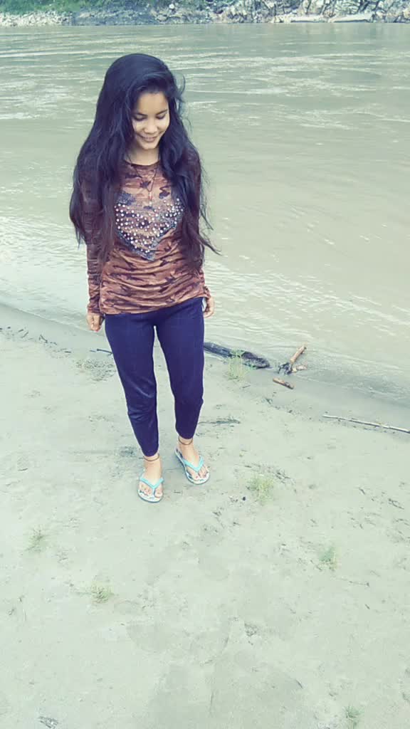 @ankita thakur