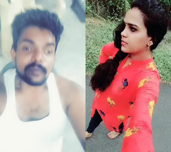 @Thangaraj