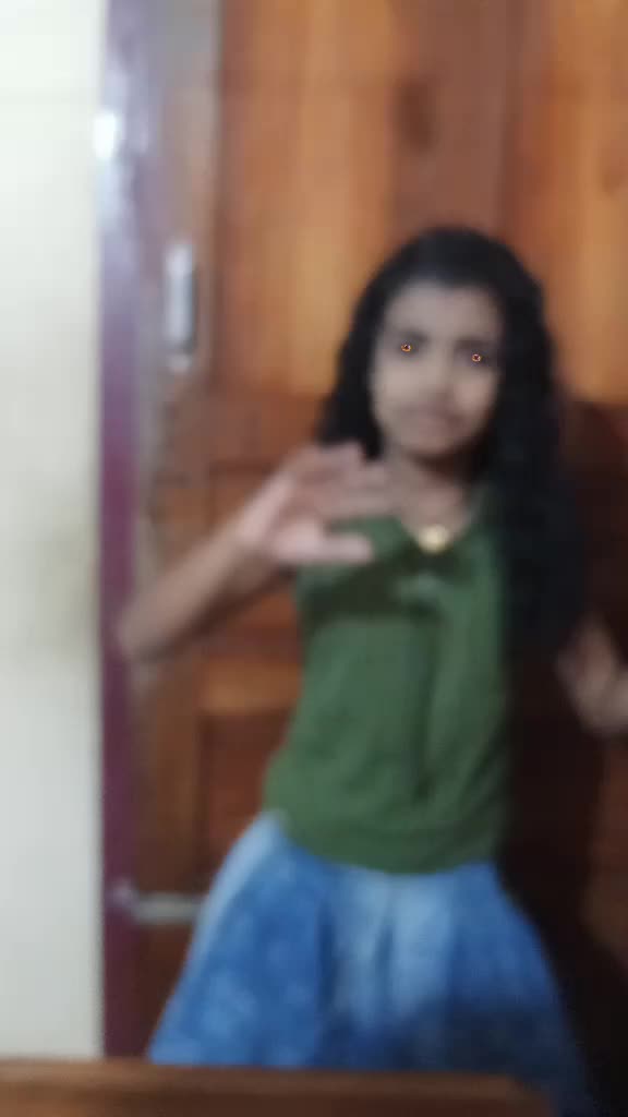 @Ponnus