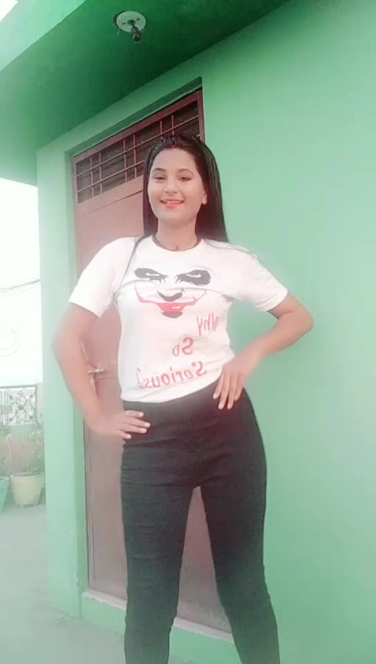 @Khushiphadhi