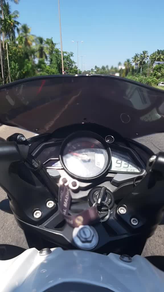 @my love ns 200๐