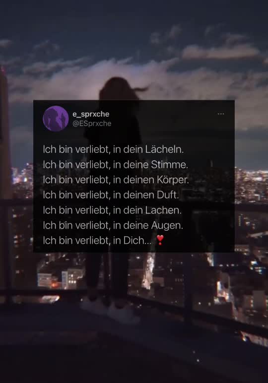 @🦂 𝐩𝐧𝐳𝐜𝐱 🦂