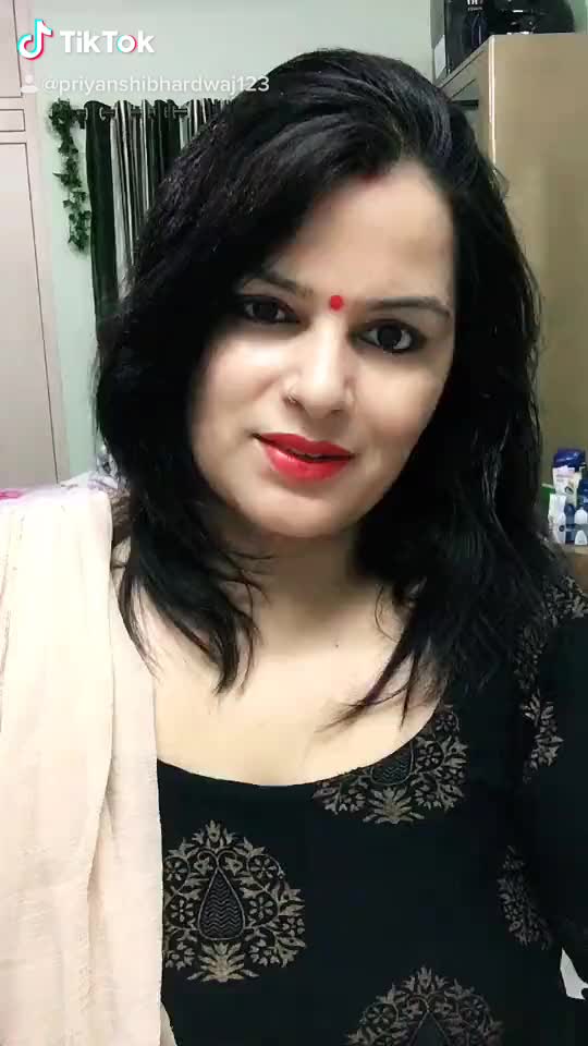 @Priyanshi Bhardwaj