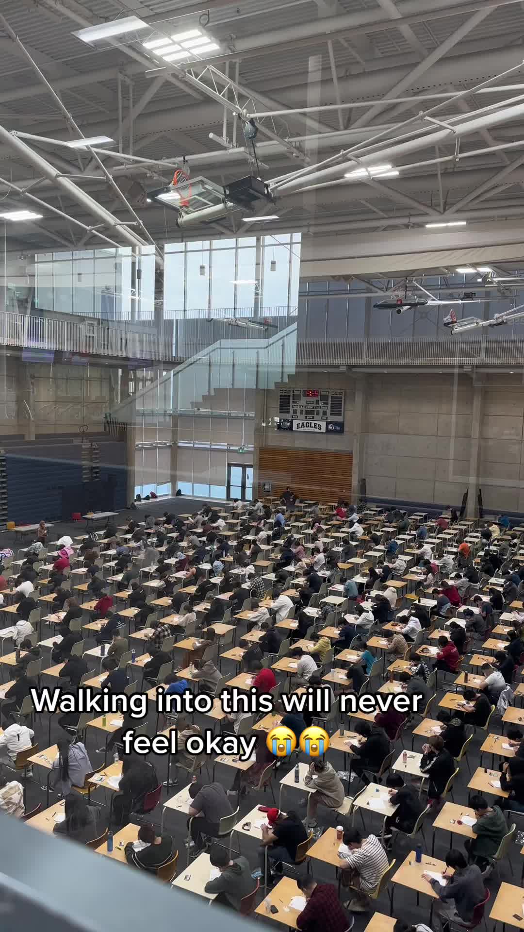 @Sasha Godfrid