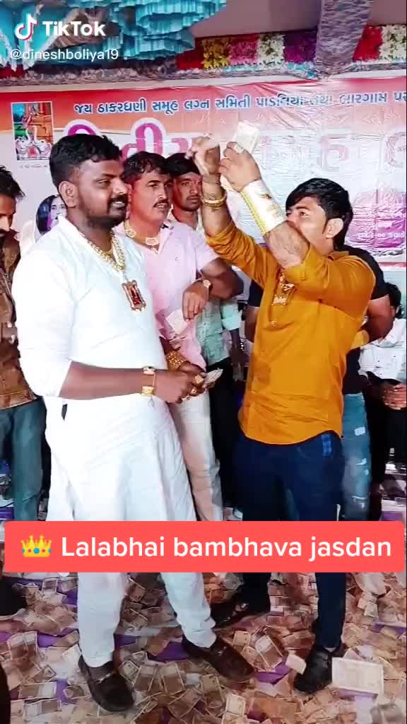 @Vishal Bambhava