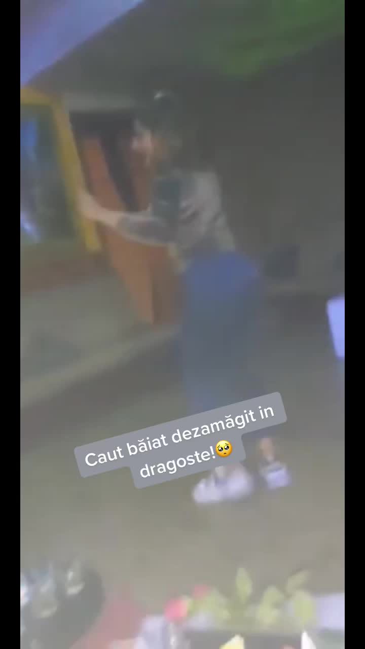 @Mihaela V. Veres