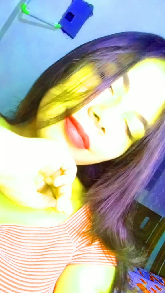 @Romina Sanchez