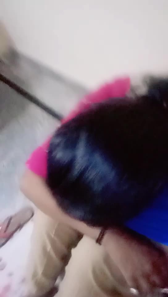 @jiya5june