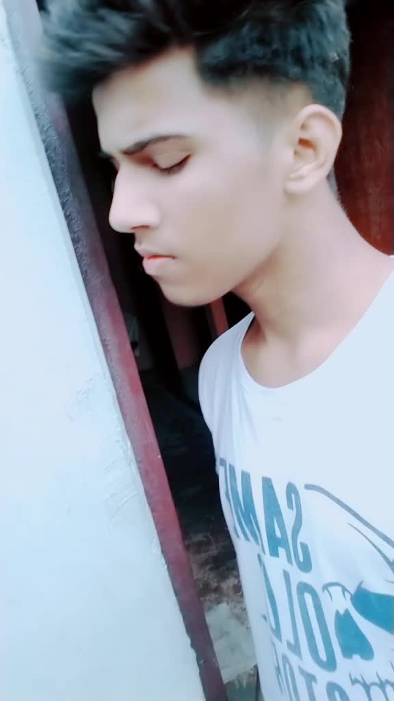 @H A R S H I T